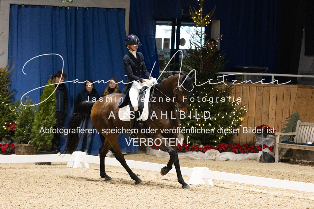126A0039 | jasminmetznerfotografie