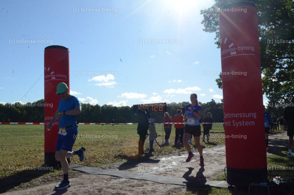 TTT_8574 | Foto | tollense-timing - Realisiert mit Pictrs.com