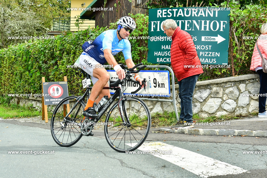 DSC_6703 | Sportfoto event-gucker Herbert Scherer