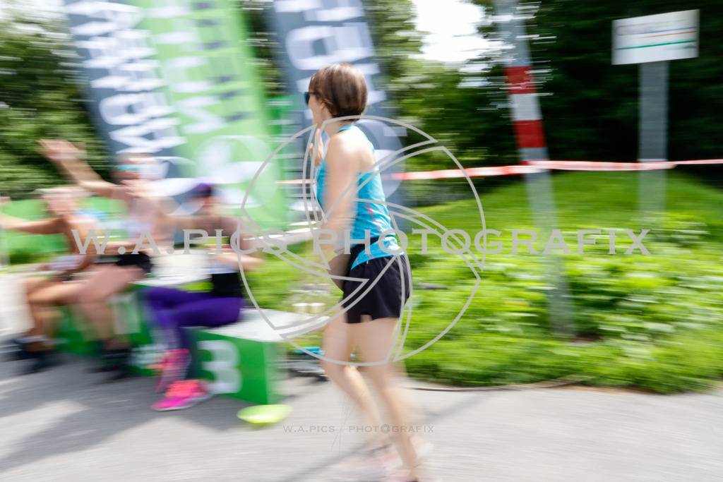 ..... | INNSBRUCK,AUSTRIA, 13.07.24, HERBALIFE 5K Innsbruck  , Image shows: Photo: WAPICS / Andreas Willdoner