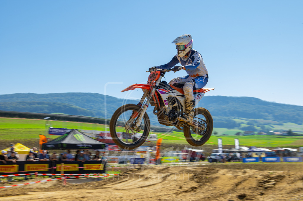 CF (65) | Paeschuphoto Shop - Wer nicht sucht der auch nicht findet.Ob Motocrossbilder oder von einem besuchtem Spiel, Hauptsache Action. - Realisiert mit Pictrs.com