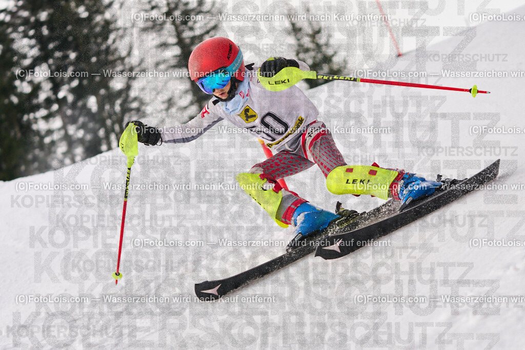 ALP3442_KinderCup-SL_STMK_Strallegg_Linner Jonas | Raiffeisen KINDERCUP Alpin, SLALOM auf der JogllandStreif in Strallegg am So 23. Februar 2025. Veranstaller: Steirischer Skiverband (5000). Skiunion Strallegg (5197).
