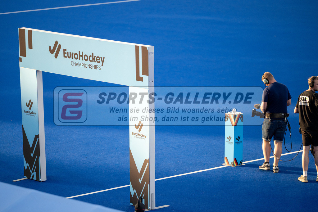 EM HF Danas - Belgien 4-3 15.10.25 SG-0077 | Hockey,Sport,Fieldhockey,1.Bundesliga,2.Bundesliga,Sportfotografie,Shop,Sportphotography,Feldhockey,Hockeyliga
