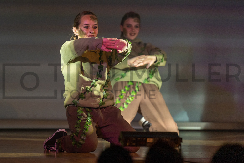 DSC05919 | Tinu Müller Fotografie- Bildershop - Realisiert mit Pictrs.com