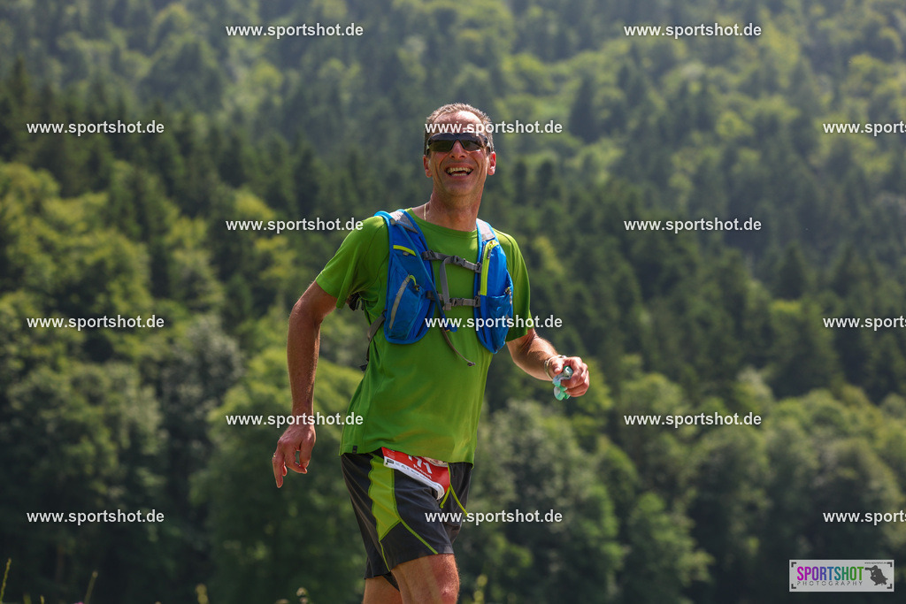 995A6763 | 55. Ebbser Koasamarsch 2025  #55jahreebbserkoasamarsch #ebbserkoasamarsch #wandernkufsteinerland #trailrunningkufsteinerland #yourpictrs #sportshot_your_pictrs @Sportshotphotography. Copyright: www.sportshot.de