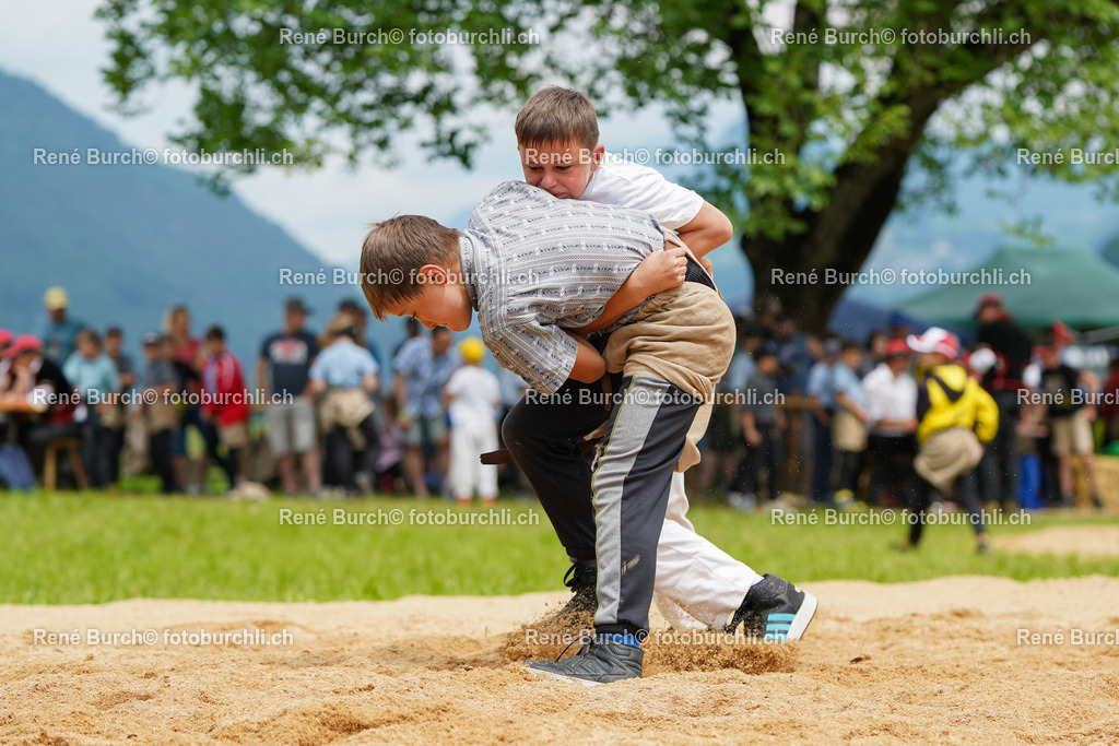 20220606-DSC09925 (2) | René Burch leidenschaftlicher Fotograf aus Kerns in Obwalden.  Hier finden sie Sport, Landschaft und Natur Fotografie.
 - Realisiert mit Pictrs.com