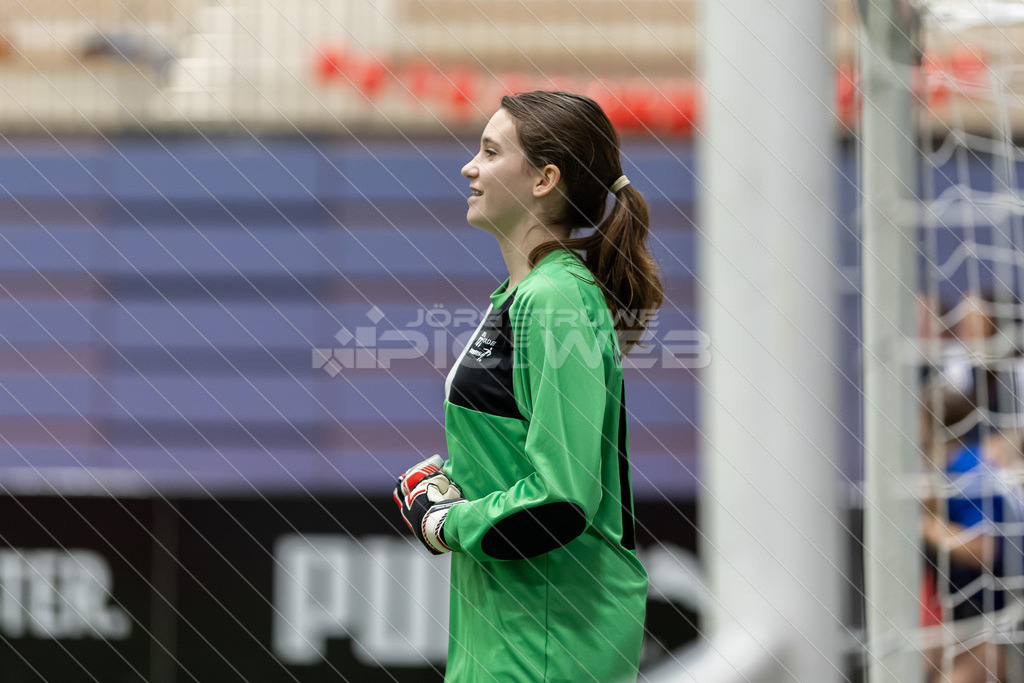 20260103_Picselweb-Fotografie_2R3_1561 | Dein Fotograf aus dem Landkreis Stade für Sport und Events - Realisiert mit Pictrs.com