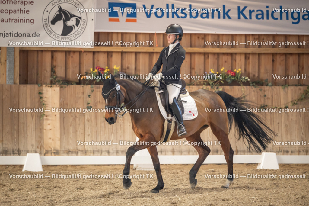 _D5A3102 | Emotionale Pferde- & People-Fotografie rund um Heidelberg, Leimen & Umgebung. Natürliche Fotos von Pferd, Mensch & Familie. Jetzt Termin sichern!