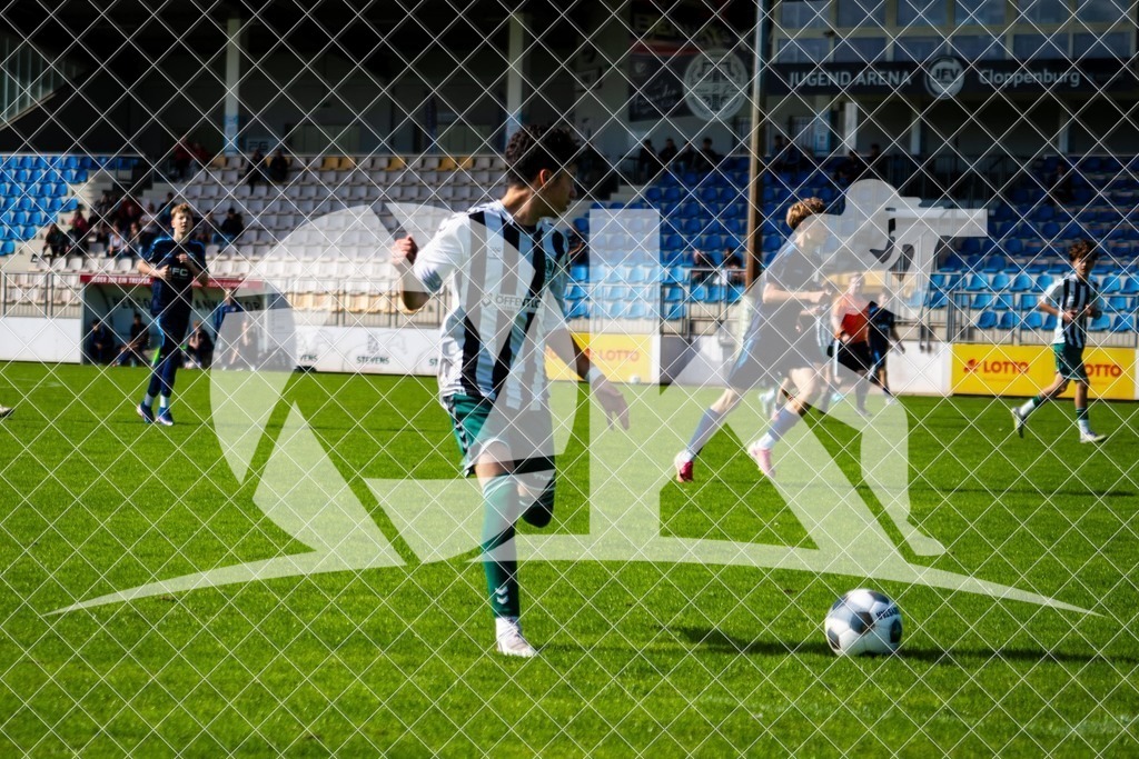 OKS00436 | OK.Sportfotografie - Realisiert mit Pictrs.com