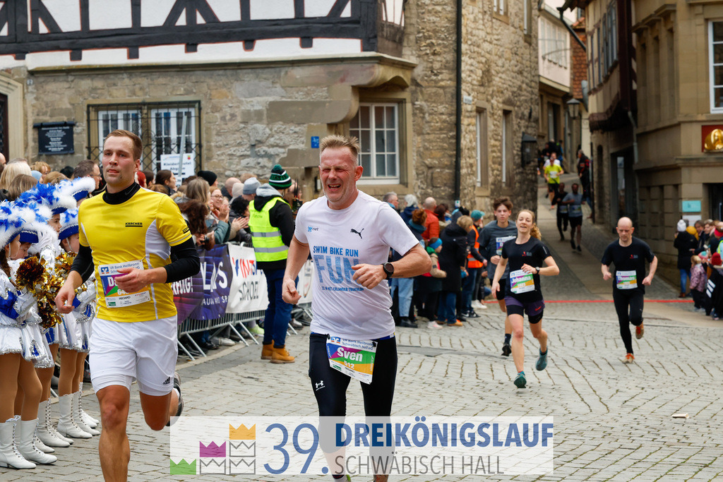 39. 3Koenigslauf 2025 | 20250106_3koenigslauf - Realisiert mit Pictrs.com