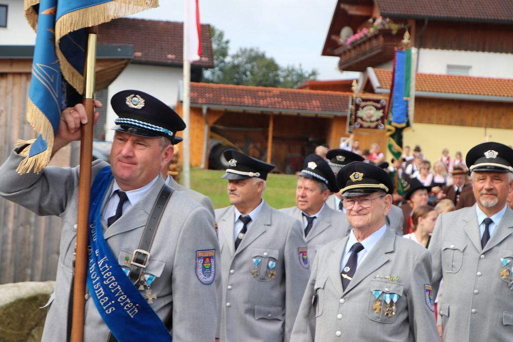 Das_Fest_150_Jahre_FFw_Hochdorf (14) | Professionelle Fotos Ihrer Veranstaltung? Pressebüro Thexterei Downloadbereich!   - Realisiert mit Pictrs.com