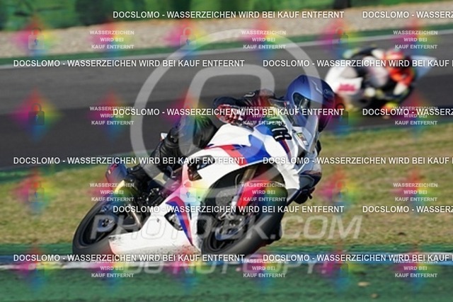 2022_09_12_PBK_18298 | Sportfotografie; SlowMotion; Video; Rennstrecke; Hafeneger; RSE; Speer; Trackday; Motorsportarena; Hockenheimring; Brno; Most; Barcelona; Valencia, Benny; Kaetzmer;