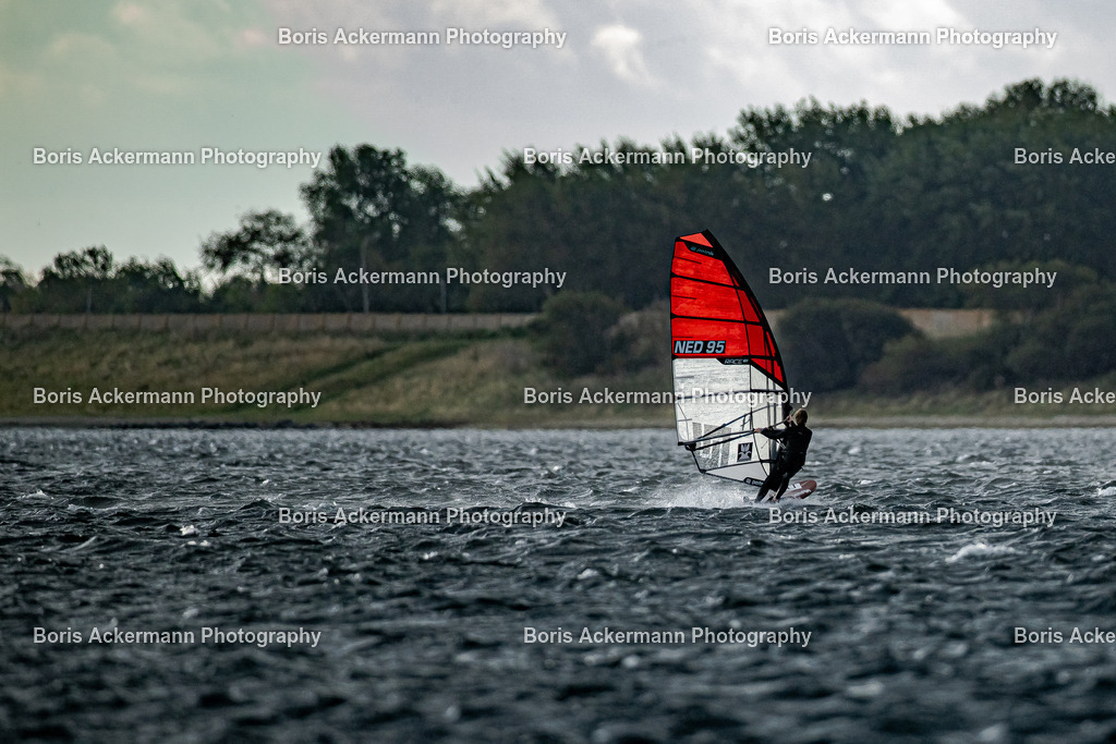 148A0456 | FineArtPrint, Hahnemühle, FeeGalerie, Fee Galerie, Fotokunst, Fotografie, Canonphotography, Bergfoto, Matterhorn, Rimpfischhorn, Allalinhorn, Saas-Fee, Wallis, Valais, Switzerland, Bergfotografie