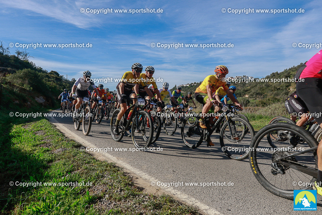 _MGL1665 | SPORTSHOT "you did the work,we captured it ! #sportshot_photography @Sportshotphotography             www.sportshot.de