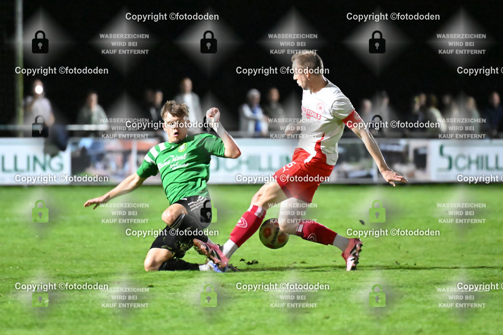 DSC_5984 | fotododen.de präsentiert ein umfangreiches Sportfoto Archiv mit Aufnahmen aus verschiedenen Sportarten im Raum Ostfriesland.