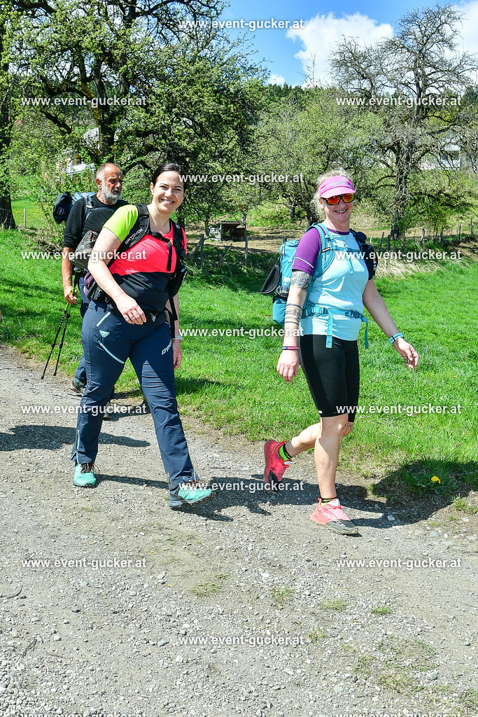 DSC_2680 | Sportfoto event-gucker Herbert Scherer