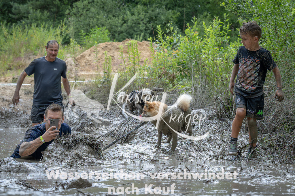 1417_ZZ92277-Verbessert-RR | kk-dogfotos