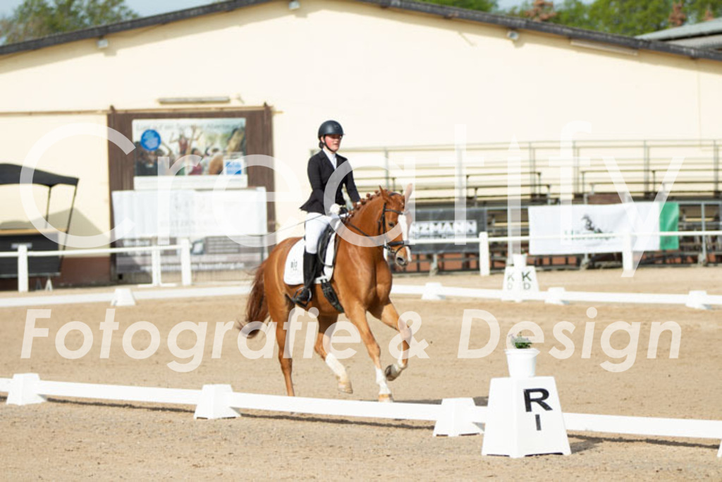 IMG_0757 | Creatify Fotografie