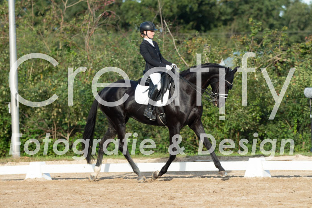 IMG_1065 | Creatify Fotografie