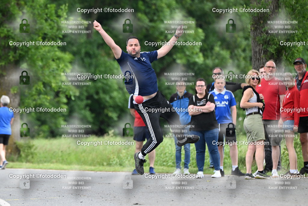 DSC_0801 | Steffen Christians / "Ostfreesland" Reepsholt / FRI 