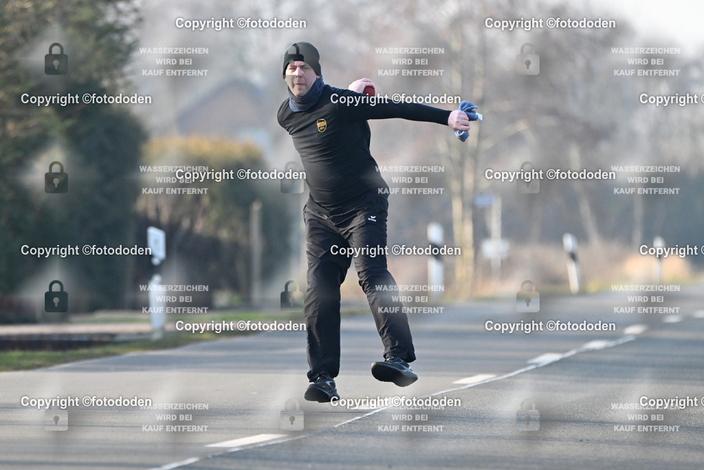 DSC_8049 | Christian Hinrichs / Willmsfeld 