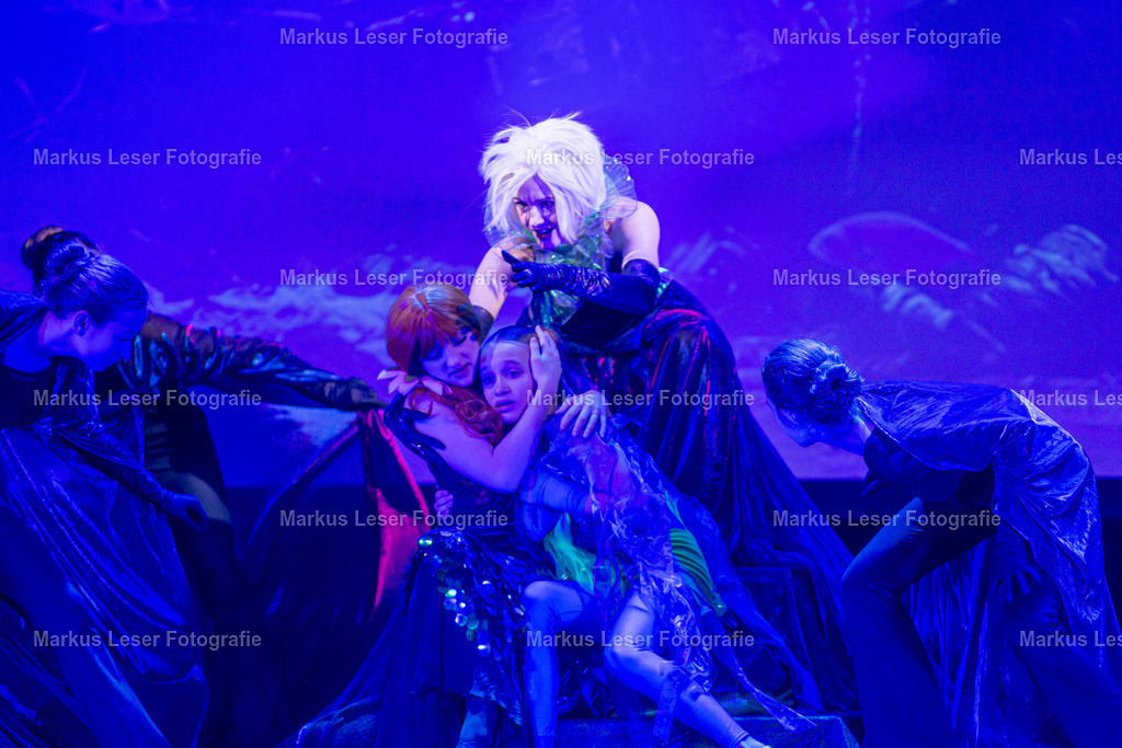 mlBallettSaNachm-8990 | Markus Leser Fotografie - Realisiert mit Pictrs.com