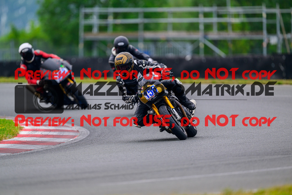 MaZZes_FotoMatrix_240724_6007705_1639 | BLAU