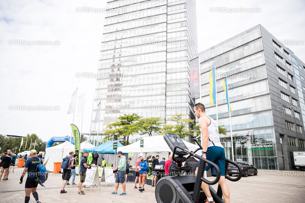 20220828_treppenlauf_FotoSteffieWunderl_0054 | Professionelle Fotos Ihrer Laufsportveranstaltung.