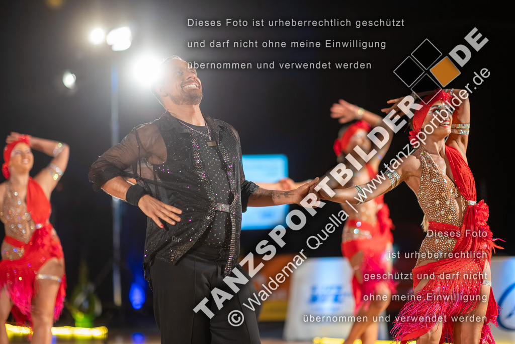 20260321-11163 | Hier finden Sie Tanz Bilder vom Latein und Standard Formationen tanzen. Sportbilder vom Tanzsport. Schöne Fotos und von Weltmeisterschaft, Europameisterschaft, Bundesliga, Regionalliga, Oberliga und Landesliga sowie von GOC Stuttgart, DanceComp, WM Bremen