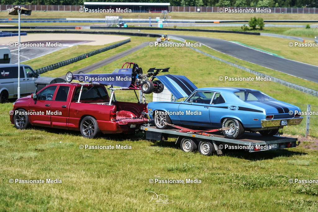 _DSC9576 | Passionate Media, dein Fotograf aus Brandenburg, Märkisch Oderland, im Bereich Motorsport, Autos und Motorräder sowie Events und auch Hunde. Shootings oder auch Eventbegleitungen können bei mir gebucht we