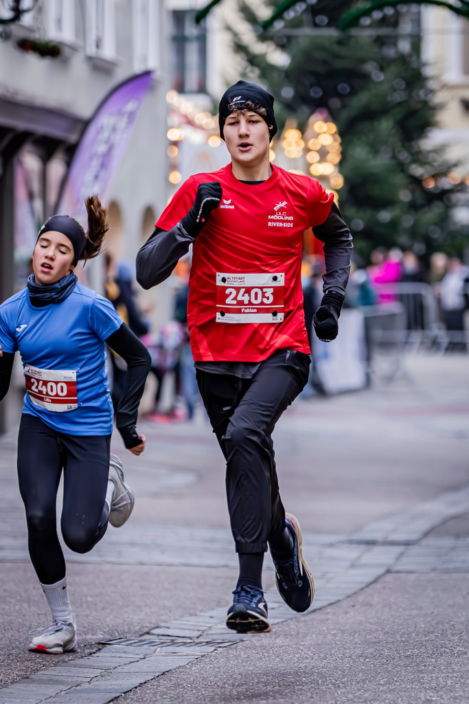 IMAG6675 | SportEventFotografie - Roman Stoiber