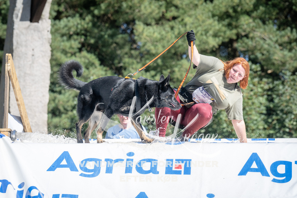 1215_ZZ95684 | kk-dogfotos