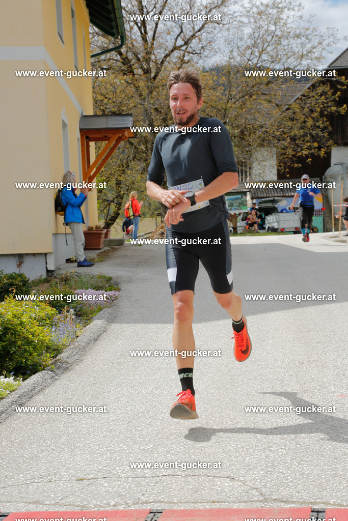 _IPS7709 | Sportfoto event-gucker Herbert Scherer