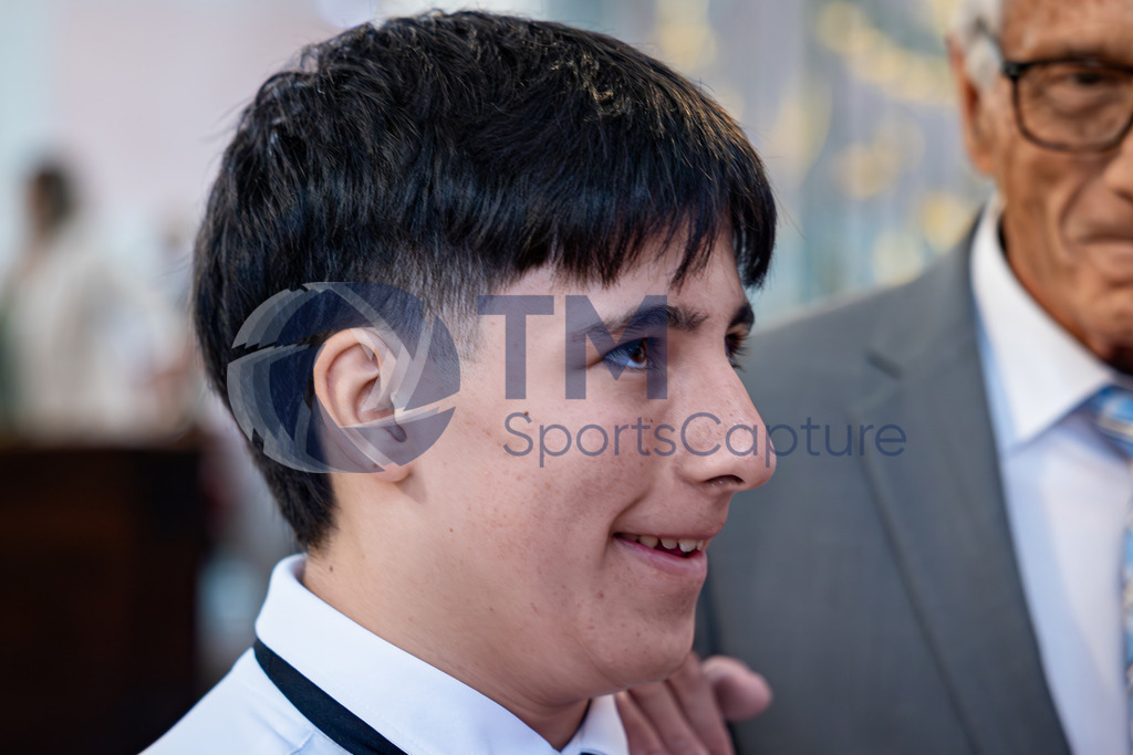 _06_7530-Verbessert-RR | Firmung Dom Klagenfurt 8.6.24