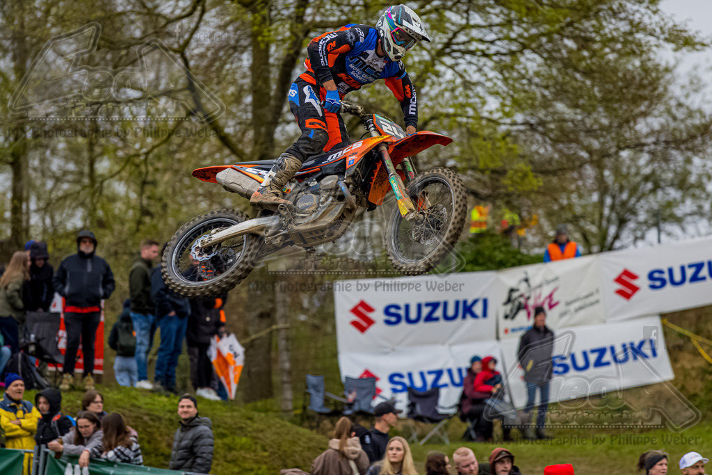 070A3786 | #Wohlen #SAM #Motocross #Motocross Wohlen #schweizerischerAutoMotorradfahrerVerband #motocrossphotography #motocrossfotografie