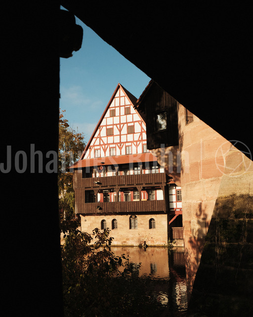 Nürnberg_000 | Johannes Bohn Media - Realisiert mit Pictrs.com
