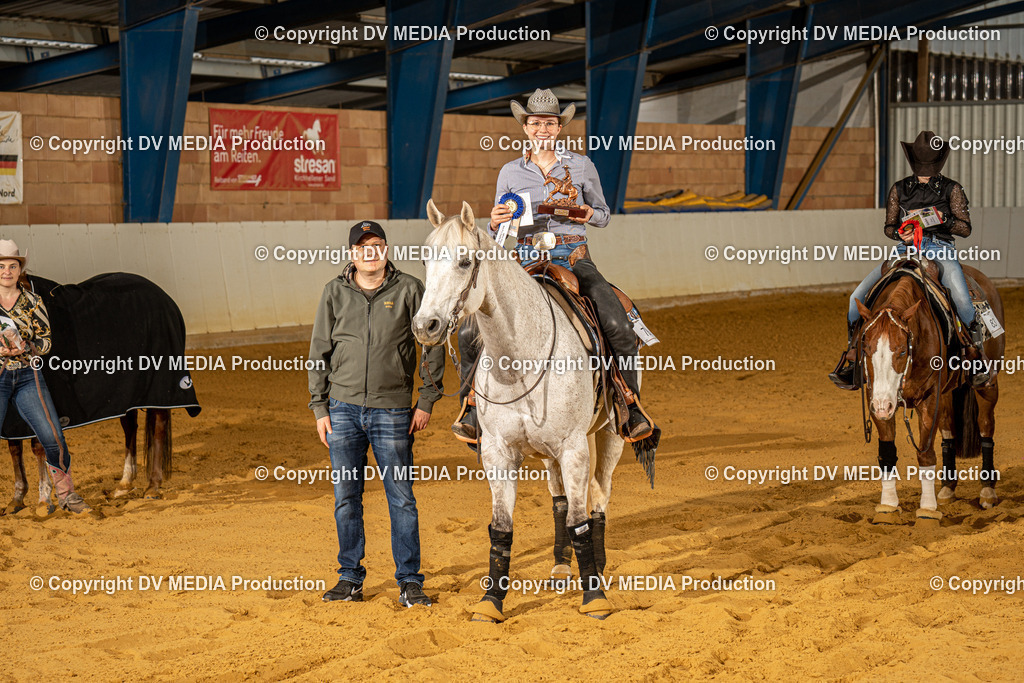 MIT00603 | dv-media-shop - Realisiert mit Pictrs.com