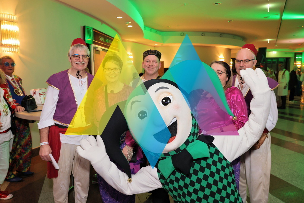 MB__0141 | Eventfotografie