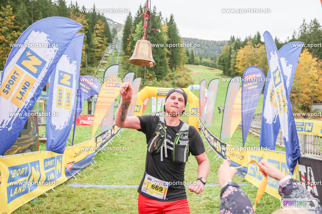 007A3586 | Rund um das Thema Sport-Event-Fotografie & individuelle Teilnehmerfotos. Jeder Teilnehmer wird fotografiert.