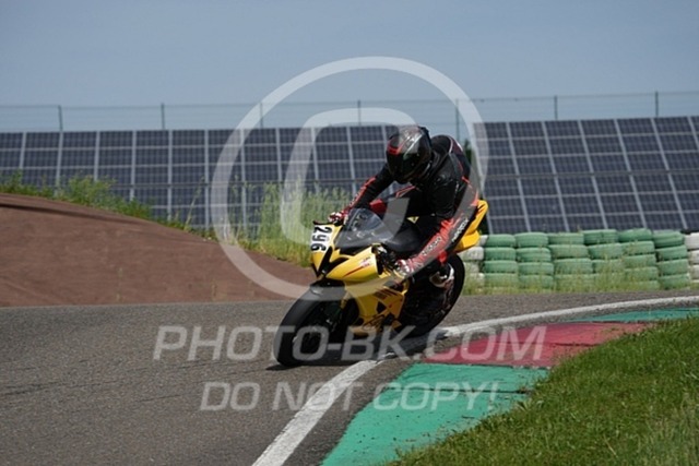 2024_05_14_PBK_22927 | Sportfotografie; SlowMotion; Video; Rennstrecke; Hafeneger; Speer; Racing; RSE; BMW; CBO; Trackday; Motorsportarena; Hockenheimring; Brno; Most; Barcelona; Valencia