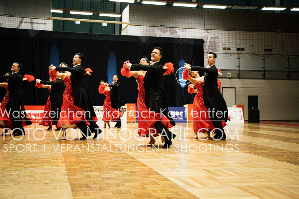 1BL_StaFo_Nienburg-35 | (c) TINOGRAFIE.COM