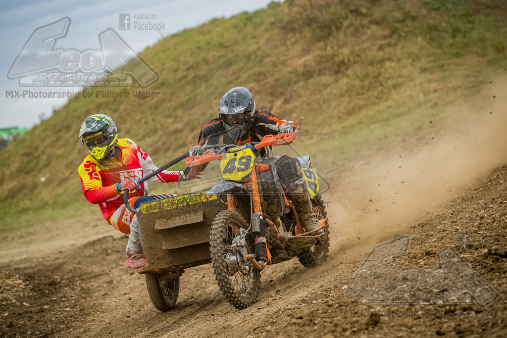 AS7I0937 | EeaA-Entertainment fotografiert für den SAM - Schweizerischer Auto- und Motorradfahrer-Verband und das Motor Journal in der Sparte Motocross, MX Photographie, Schweiz, SAM, MXRS, Swiss MX Network, Motocross Fotografie, MX Fotografie, Fotograf, Photographi