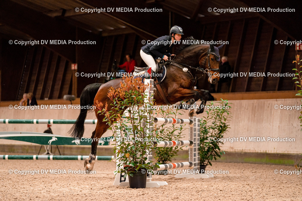 Springen Tag 1-592 | dv-media-shop - Realisiert mit Pictrs.com