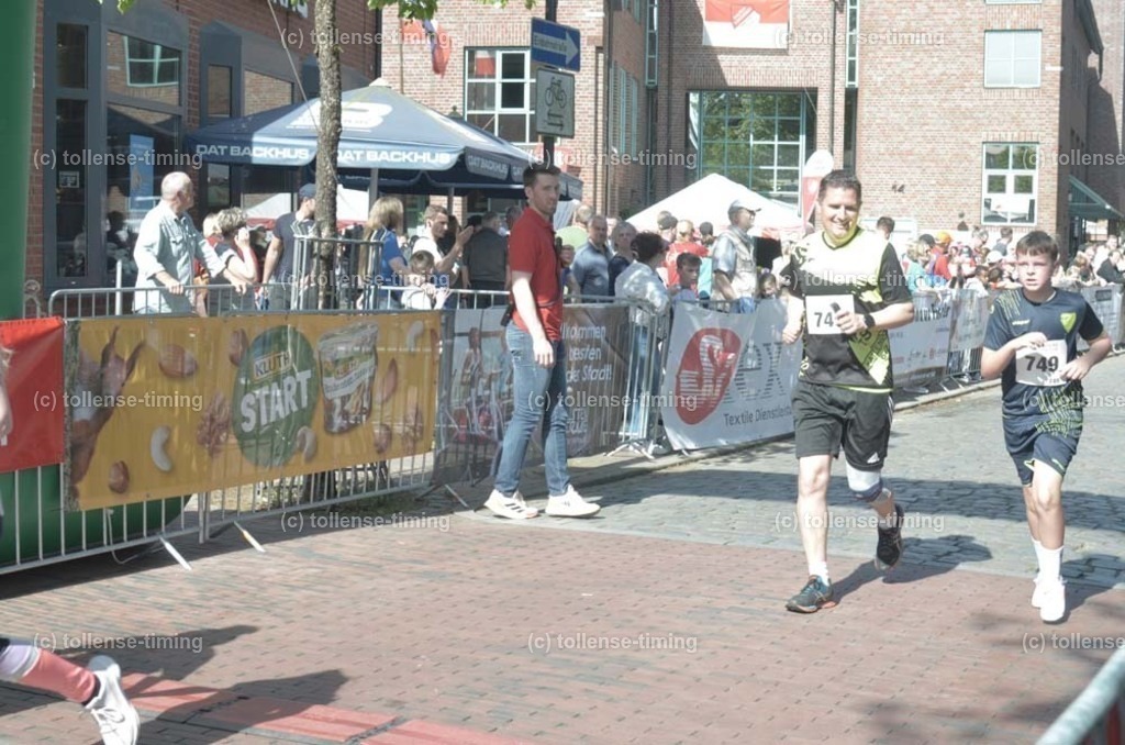 DSC_2121 | Foto | tollense-timing - Realisiert mit Pictrs.com