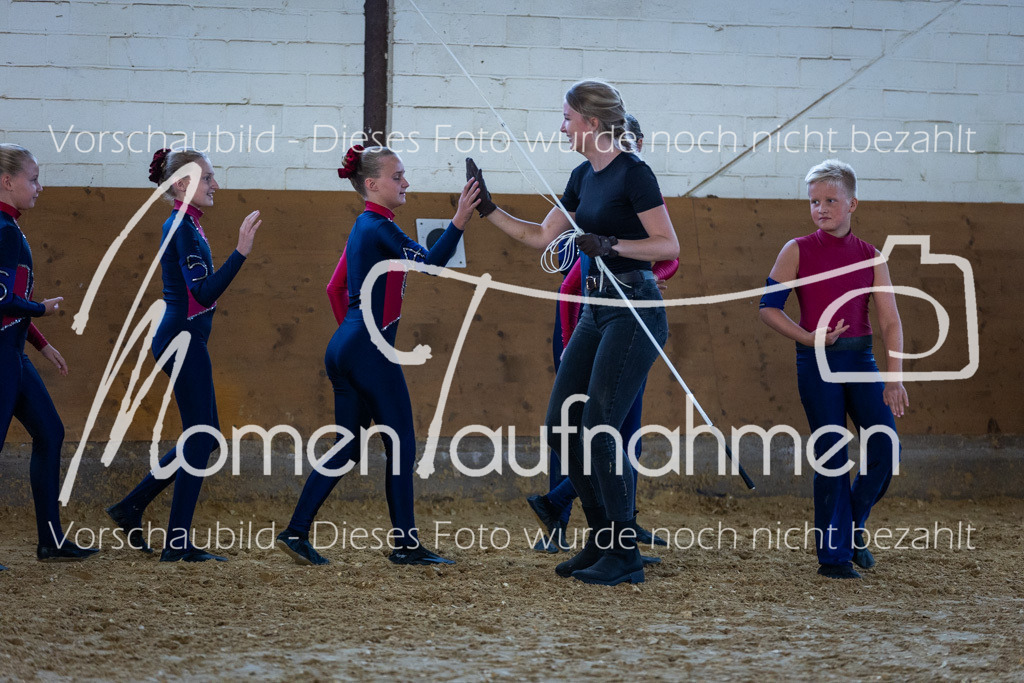 SS-Maxi-149 | MomenTaufnahmen Pferdesportfotos