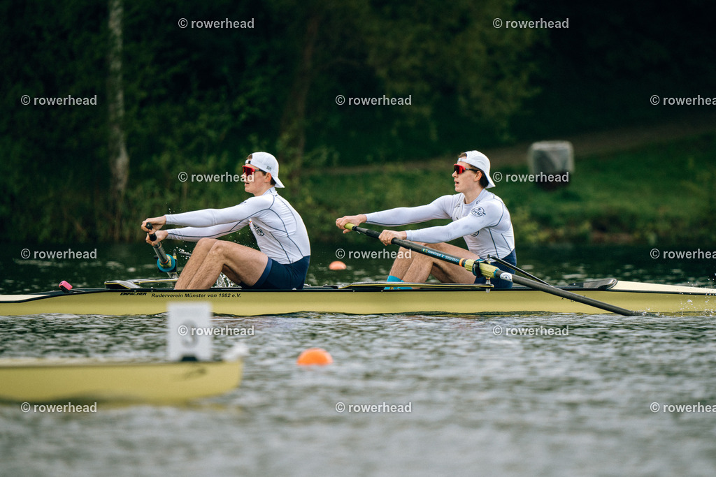 20240421_rowerhead_R4_S0043_DSC09852 | rowerhead - Realisiert mit Pictrs.com