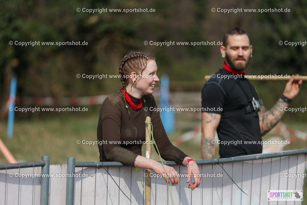6R3A1533 | Celtic Warrior Dirth Run #celticwarriordirtrun #ocr #kidsrace #celtinis #sprint #wallhalla #dirtrun #donnerskirchen#celticwarriordirtruniscoming #celticwarrior #allout #battle #endurance #ultra #celticwarriorultra #yourpictrs #sportshot_your_pictrs