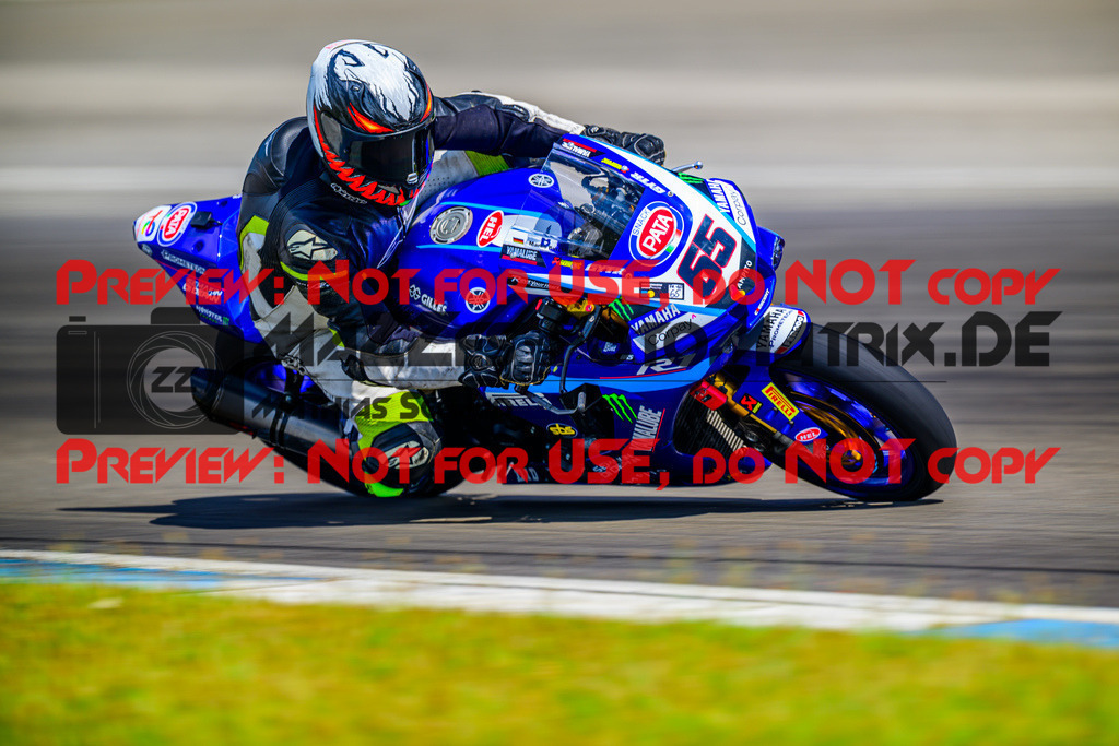 MaZZes_Fotomatrix_20250628_6007705_1769 | WEISS