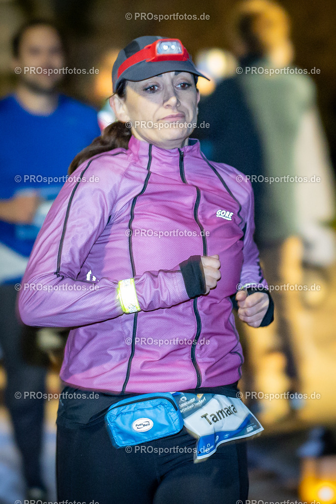 Martinslauf Sindorf 2023 in Kerpen-Sindorf, 09.11.2023 | Impressionen vom Martinslauf Sindorf 2023 am 09.11.2023 in Kerpen-Sindorf (Nordrhein-Westfalen).