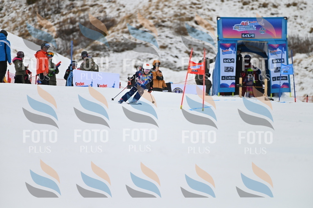 BGV_2238 | holidayphoto